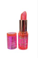 برق لب حرارتی گلدن رز Color Change Jelly Lipstick - تصویر 4