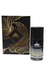 ادکلن مردانه ساواج دیور برند کراون استارVIP حجم100میلی لیتر- Sauvage Dior CROWN STAR