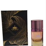 ادکلن زنانه میس دیور برند کراون استار حجم100میلی لیتر-CROWN STAR MISS DIOR