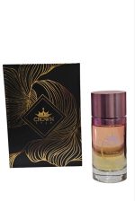 ادکلن زنانه میس دیور برند کراون استار حجم100میلی لیتر-CROWN STAR MISS DIOR