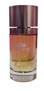 ادکلن زنانه میس دیور برند کراون استار حجم100میلی لیتر-CROWN STAR MISS DIOR - Image 3