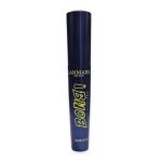 ریمل حجم دهنده لانمارک میلان مدل بمب - LANMARK MILANO BOMB Mascara