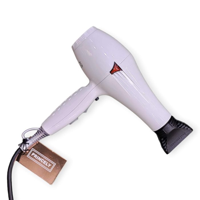 سشوار پرنسلی مدل PR249AT | PRINCELY - Image 6
