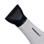 سشوار پرنسلی مدل PR249AT | PRINCELY - Image 8