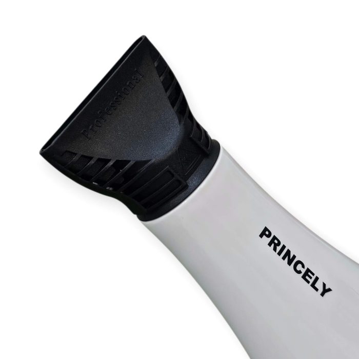 سشوار پرنسلی مدل PR249AT | PRINCELY - Image 8