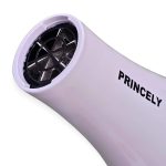 سشوار پرنسلی مدل PR249AT | PRINCELY - Image 7