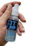 اسپری فیکس برند فیت میکاپ حجم60میلی لیتر- fit mc