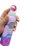 اسپری خوشبو کننده بدن برند مریدیت با عطر ایفوریا زنانه حجم200میل - Image 2