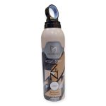 اسپری خوشبوکننده بدن برند مریدیت با عطر زن زنانه-zen حجم200میل