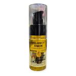 روغن آرگان برند والانسی حجم40میل- VALANCY argan oil - تصویر 2