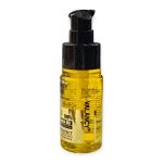 روغن آرگان برند والانسی حجم40میل- VALANCY argan oil