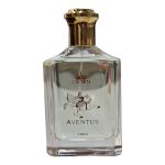 ادکلن مردانه کرون استار مدل کرید اونتوس CROWN Star Aventus حجم 100 میلی‌لیتر