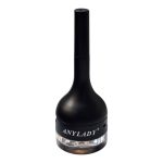 پالت سایه ابرو چندکاره آنی لیدی ANYLADY | پودر و کرم ابرو-2 - تصویر 4