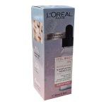 سرم صورت PEEL SHOT اورآل LOREAL حجم ۳۰ میل - تصویر 3