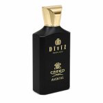 ادکلن کرید اونتوس مردانه DIVIZ حجم ۱۰۰ میلیلیتر